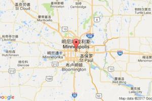 明尼阿波利斯港口查詢_minneapolis,mn港口代碼_美國(guó)明尼阿波利斯港口代碼