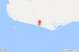 諾姆港口查詢_nome港口代碼_美國諾姆港口代碼