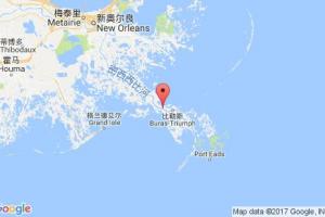 奧斯特里卡港口查詢_ostrica港口代碼_美國奧斯特里卡港口代碼