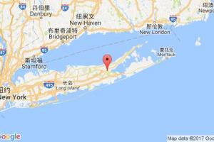 里弗黑德港口查詢_riverhead港口代碼_美國里弗黑德港口代碼