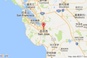 圣荷西(圣何塞)港口查詢_san jose,ca港口代碼_美國圣荷西(圣何塞)港口代碼