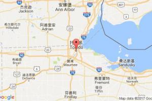 托萊多港口查詢_toledo,oh港口代碼_美國托萊多港口代碼