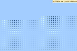 阿穆艾灣港口查詢_amuay bay港口代碼_委內(nèi)瑞拉阿穆艾灣港口代碼