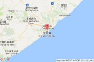 東倫敦港口查詢_east london港口代