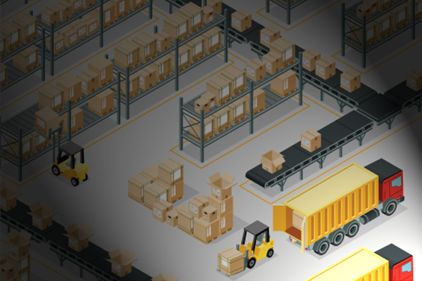 莘縣物流,重慶物流,莘縣貨運(yùn),重慶貨運(yùn),物流公司,物流專線