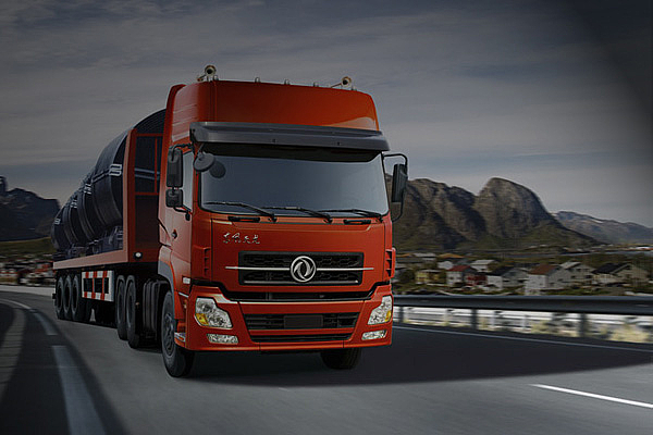 莘縣到重慶物流專線